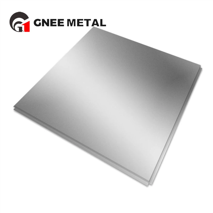 AMS 4917 13V-11Cr-3Al Titanium Sheet