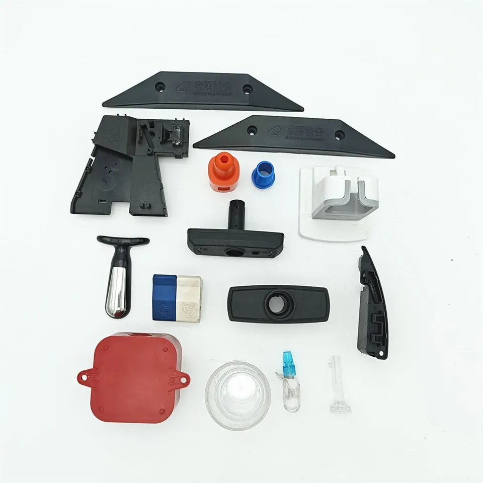 Індивідуальні