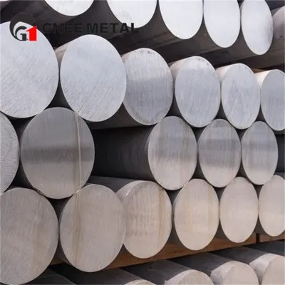 titanium steel plate titanium steel plate