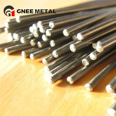 titanium steel plate titanium steel plate