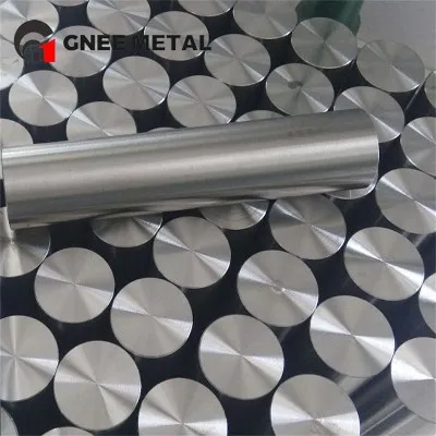 titanium steel plate titanium steel plate
