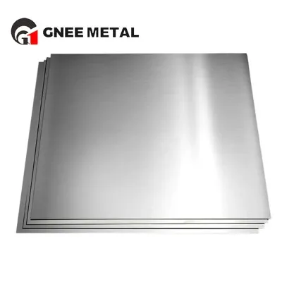 pure titanium plate pure titanium plate