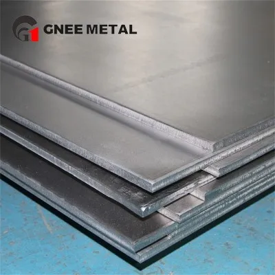 pure titanium plate pure titanium plate