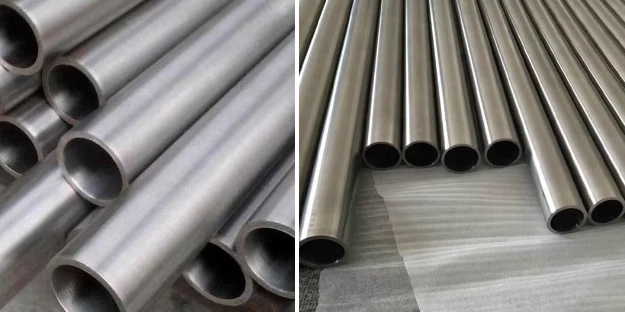 5 inch titanium pipe 5 inch titanium pipe