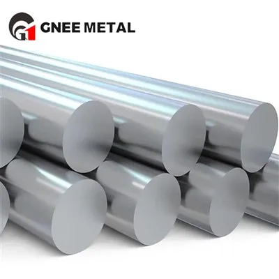 Альфа-бета титанові сплави