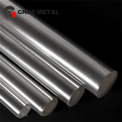 Титановий злиток 7 класу