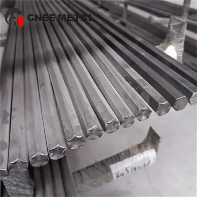 Кераміка з оксиду цирконію