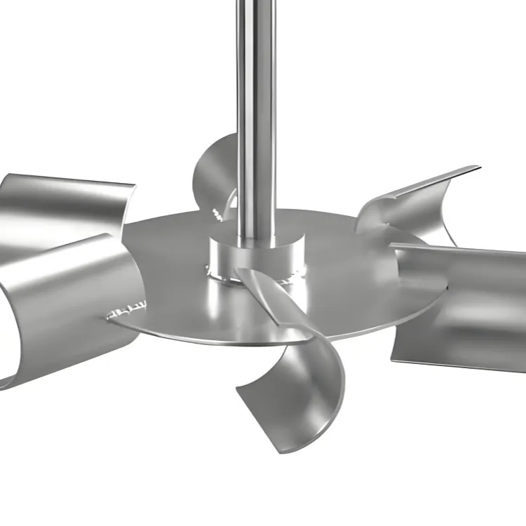 Титанові уявлення